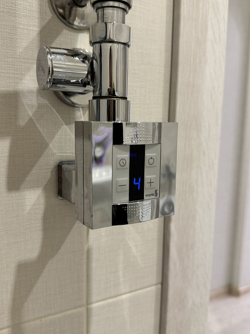 1к від власниці в новобудові! Біля ТЦ «Лавина» Сумы - изображение 7