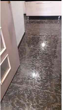 АРЕНДА  1К квартира пр.Калнышевского 53 Дніпро