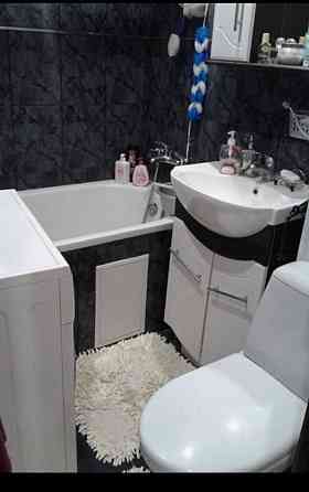 АРЕНДА  1К квартира пр.Калнышевского 53 Дніпро