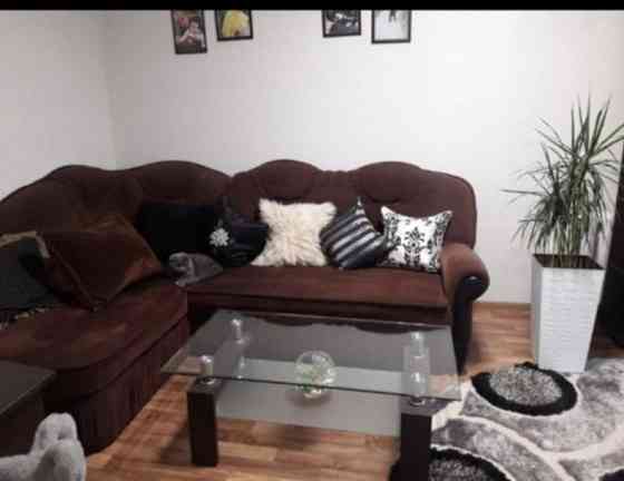 АРЕНДА  1К квартира пр.Калнышевского 53 Дніпро