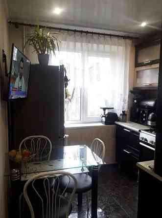 АРЕНДА  1К квартира пр.Калнышевского 53 Дніпро