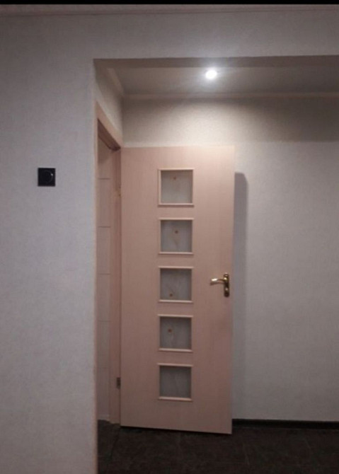 АРЕНДА  1К квартира пр.Калнышевского 53 Дніпро - зображення 4