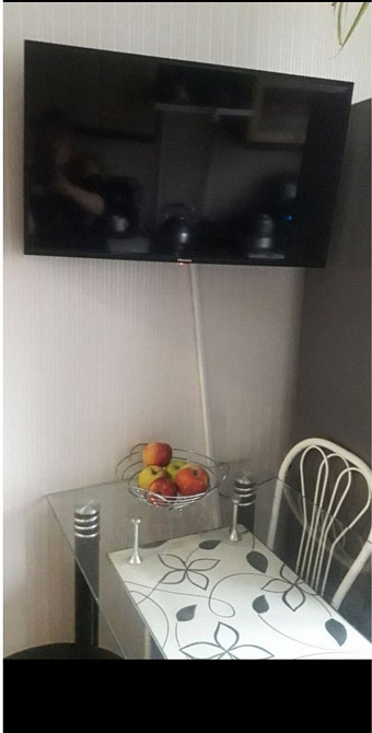 АРЕНДА  1К квартира пр.Калнышевского 53 Дніпро - зображення 8