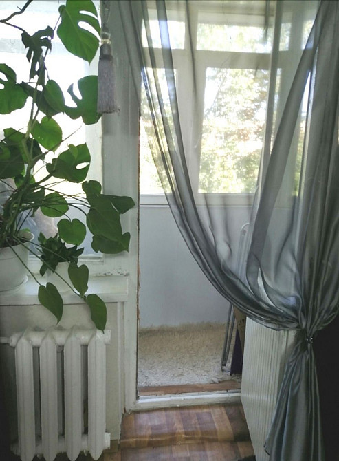 АРЕНДА  1К квартира пр.Калнышевского 53 Дніпро - зображення 7