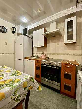 Сдам 1-к кв 40м по ул Беляева , ж/м Фрунзенский ,район Варуса Дніпро