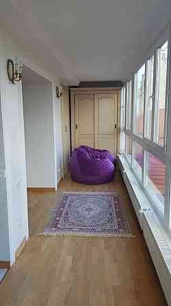 Сдам свою с бесперебойными удобствами 2х ком квартиру. Одесса. Центр. Одесса