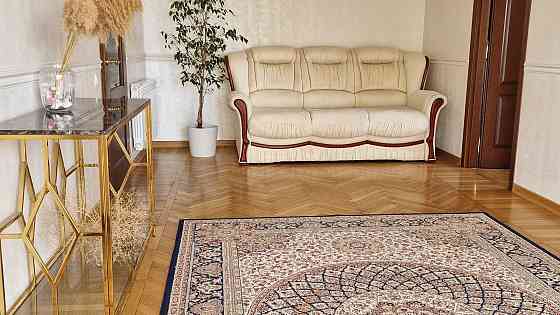 Сдам свою с бесперебойными удобствами 2х ком квартиру. Одесса. Центр. Одесса