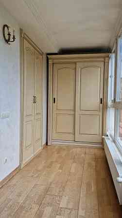 Сдам свою с бесперебойными удобствами 2х ком квартиру. Одесса. Центр. Одесса