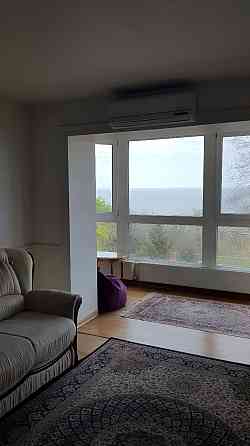 Сдам свою с бесперебойными удобствами 2х ком квартиру. Одесса. Центр. Одесса