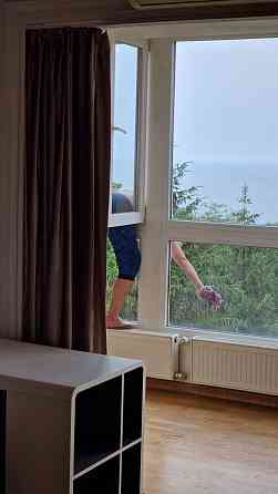 Сдам свою с бесперебойными удобствами 2х ком квартиру. Одесса. Центр. Одесса