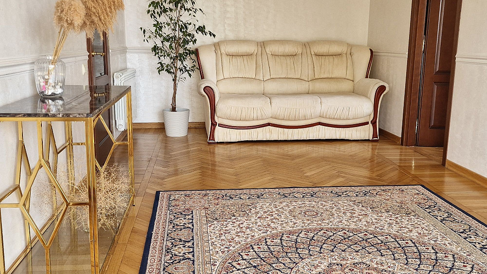 Сдам свою с бесперебойными удобствами 2х ком квартиру. Одесса. Центр. Одесса - изображение 4