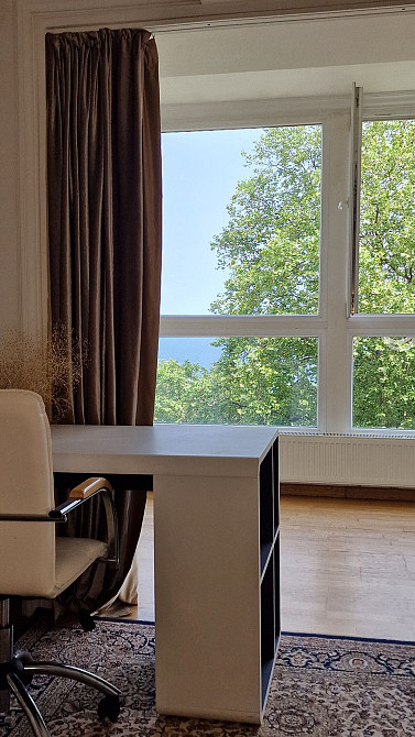 Сдам свою с бесперебойными удобствами 2х ком квартиру. Одесса. Центр. Одесса - изображение 3