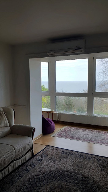 Сдам свою с бесперебойными удобствами 2х ком квартиру. Одесса. Центр. Одесса - изображение 2