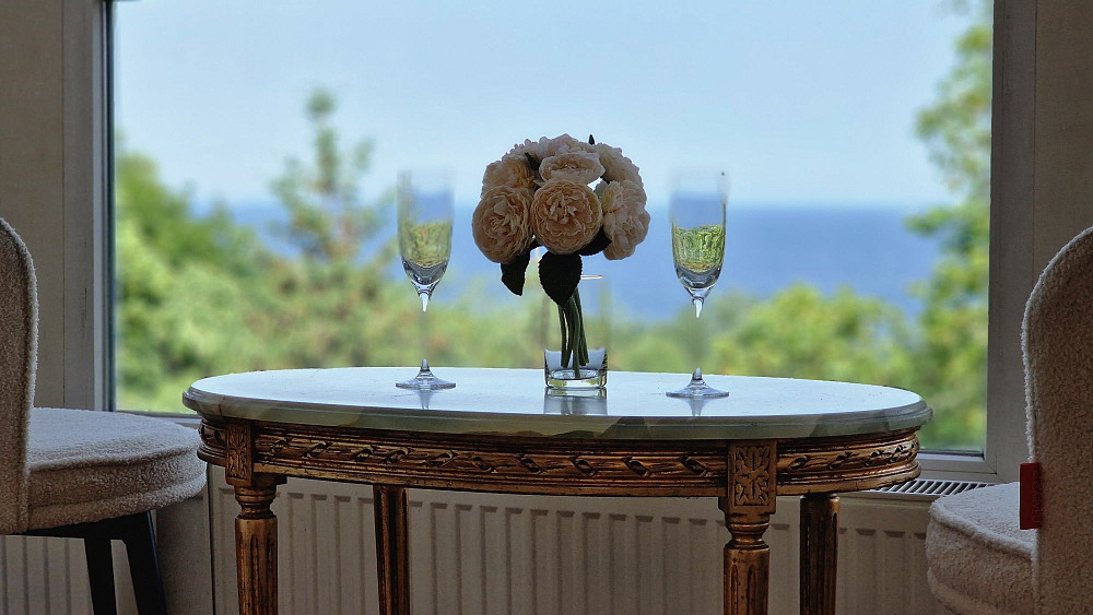 Сдам свою с бесперебойными удобствами 2х ком квартиру. Одесса. Центр. Одесса - изображение 7