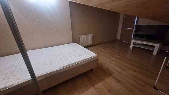 в.Крушельницької, оренда однокімнатної квартири в центрі Львів