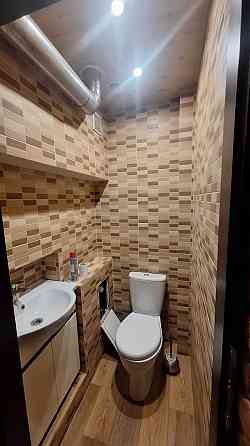 в.Крушельницької, оренда однокімнатної квартири в центрі Львів