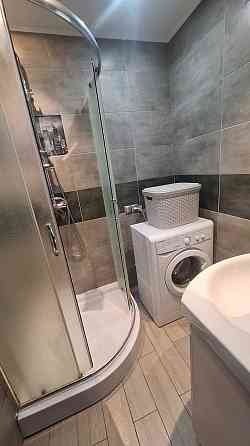 в.Крушельницької, оренда однокімнатної квартири в центрі Львів