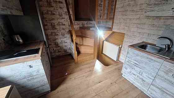 в.Крушельницької, оренда однокімнатної квартири в центрі Львів