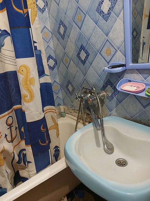 Здається 3 кімнатна квартира! Центр! Бердичев - изображение 7