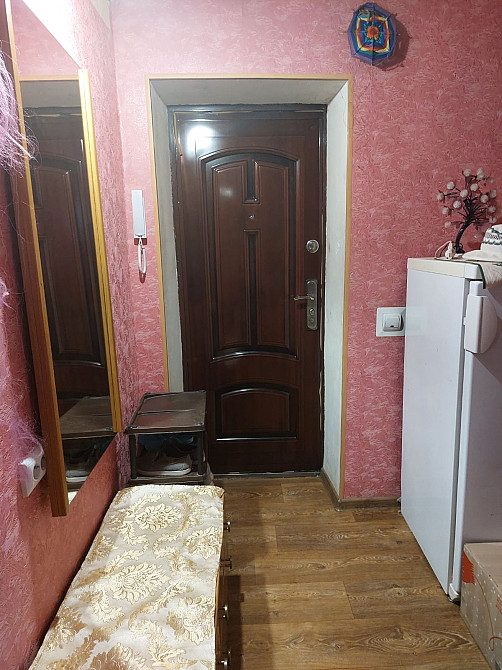 Здається 3 кімнатна квартира! Центр! Бердичев - изображение 3