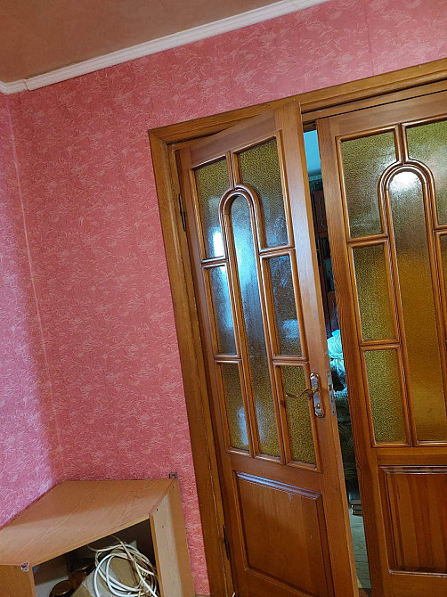 Здається 3 кімнатна квартира! Центр! Бердичев - изображение 1