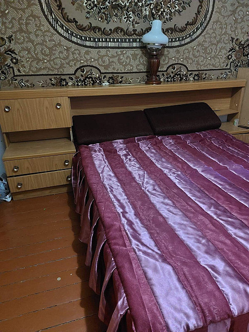 Здається 3 кімнатна квартира! Центр! Бердичев - изображение 6