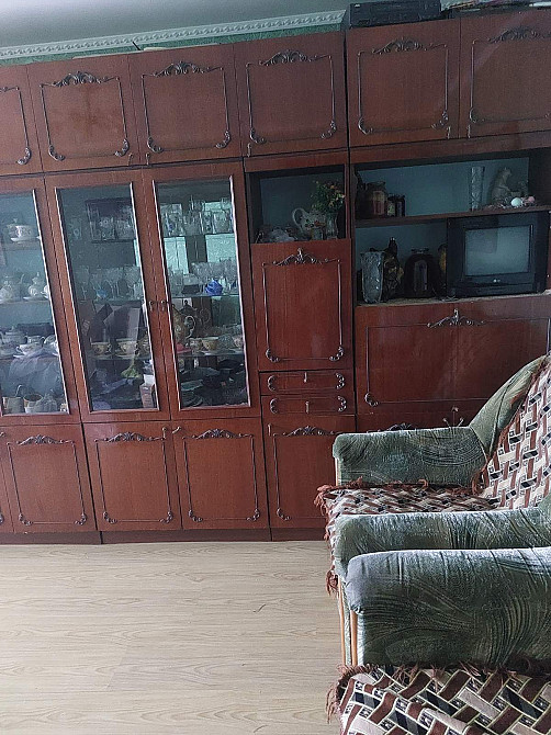 Здається 3 кімнатна квартира! Центр! Бердичев - изображение 4