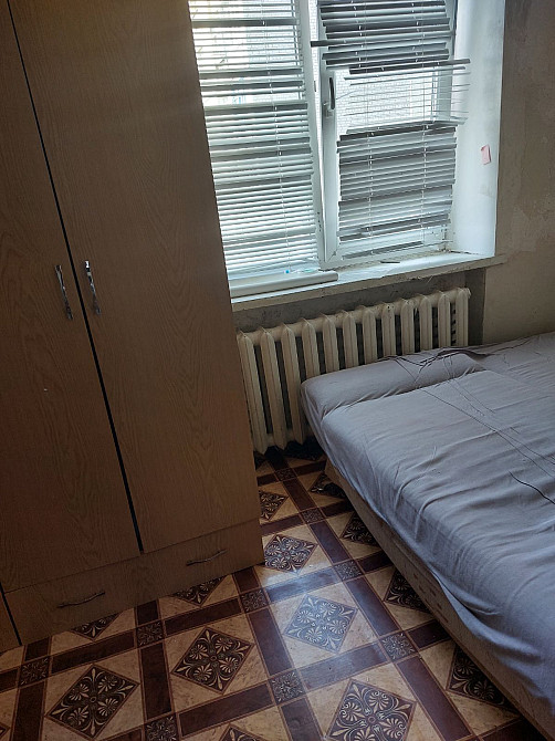 Здається 3 кімнатна квартира! Центр! Бердичев - изображение 5