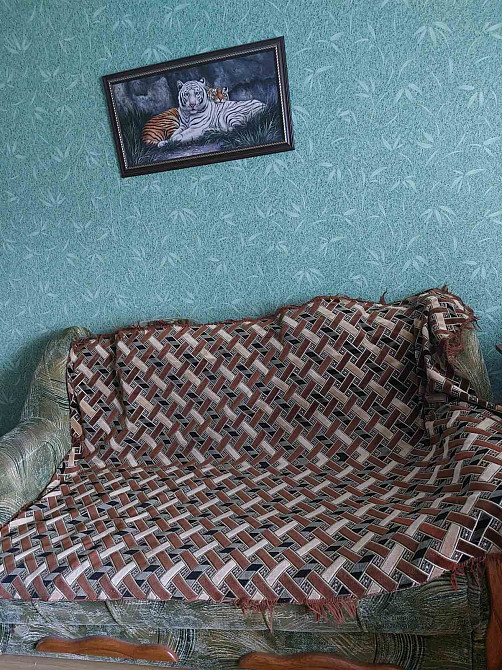 Здається 3 кімнатна квартира! Центр! Бердичев - изображение 8