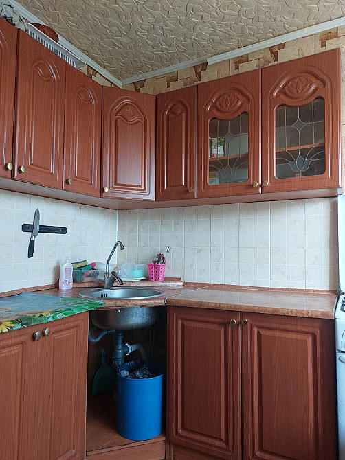 Здається 3 кімнатна квартира! Центр! Бердичев - изображение 2