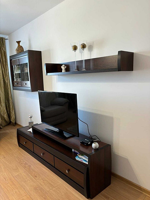 ОРЕНДА 3-кім. квартири, МІЦКЕВИЧА, Актуально Ровно - изображение 4