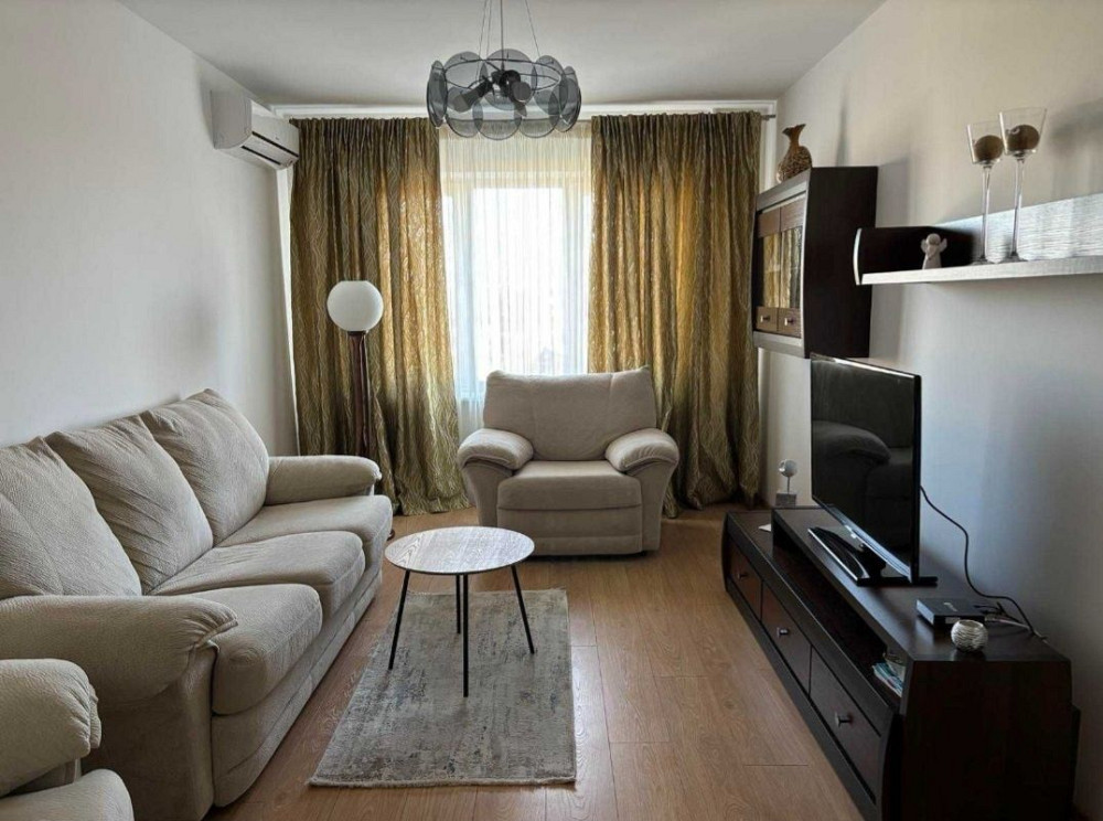 ОРЕНДА 3-кім. квартири, МІЦКЕВИЧА, Актуально Ровно - изображение 2