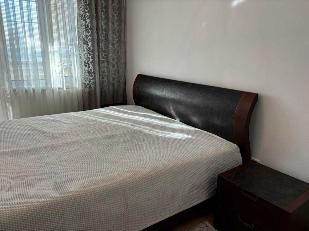 ОРЕНДА 3-кім. квартири, МІЦКЕВИЧА, Актуально Ровно - изображение 8