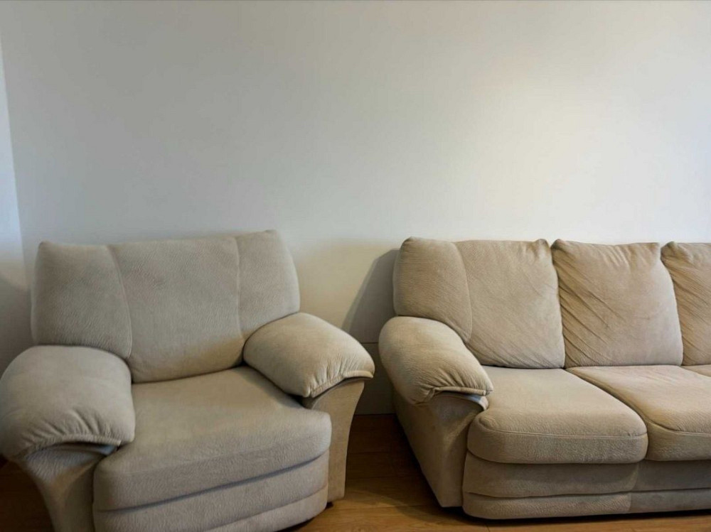 ОРЕНДА 3-кім. квартири, МІЦКЕВИЧА, Актуально Ровно - изображение 6