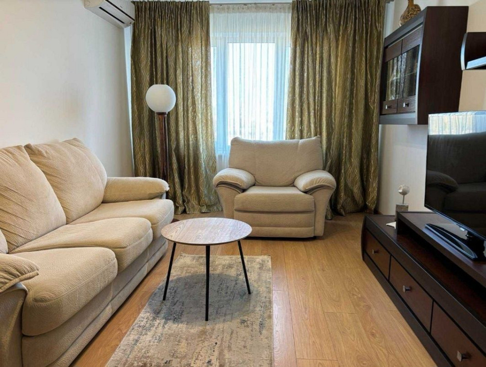 ОРЕНДА 3-кім. квартири, МІЦКЕВИЧА, Актуально Ровно - изображение 1