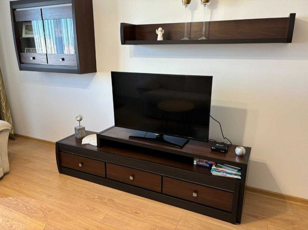 ОРЕНДА 3-кім. квартири, МІЦКЕВИЧА, Актуально Ровно - изображение 3