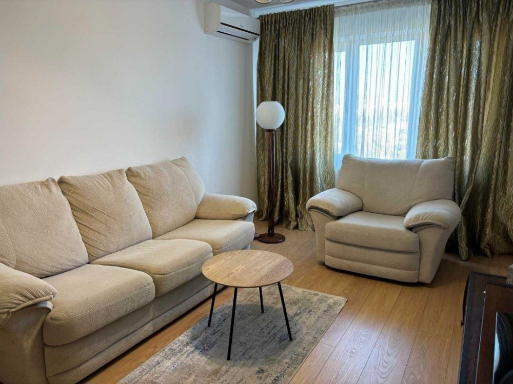 ОРЕНДА 3-кім. квартири, МІЦКЕВИЧА, Актуально Ровно - изображение 5