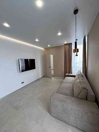 Аренда 2.к. ЖК Лагом (ЭКСКЛЮЗИВ, КЛЮЧИ) Дніпро