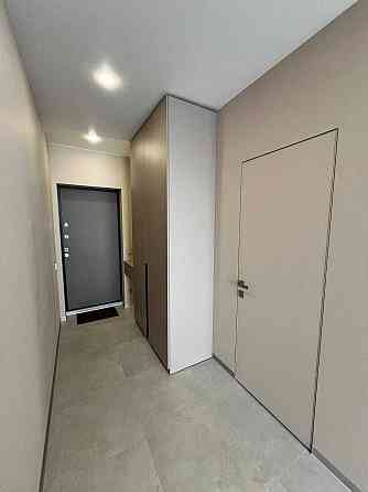 Аренда 2.к. ЖК Лагом (ЭКСКЛЮЗИВ, КЛЮЧИ) Дніпро