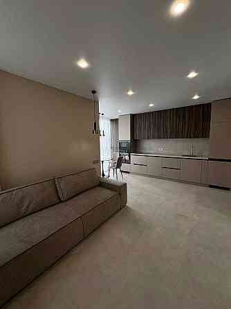 Аренда 2.к. ЖК Лагом (ЭКСКЛЮЗИВ, КЛЮЧИ) Дніпро