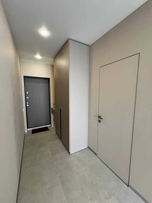 Аренда 2.к. ЖК Лагом (ЭКСКЛЮЗИВ, КЛЮЧИ) Днепр - изображение 6