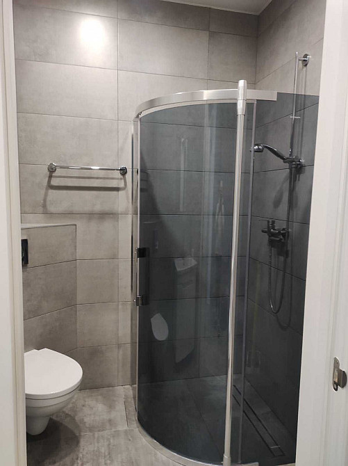 Оренда 1 к квартири в центральній частині Ірпеня Ірпінь - зображення 7