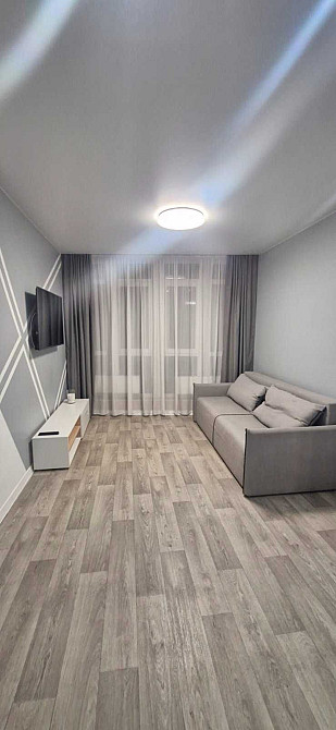 Оренда 1 к квартири в центральній частині Ірпеня Ірпінь - зображення 1