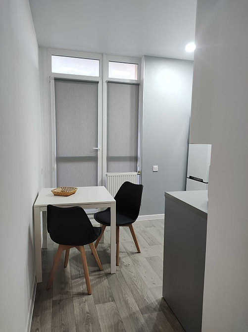 Оренда 1 к квартири в центральній частині Ірпеня Ірпінь - зображення 6