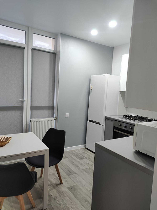 Оренда 1 к квартири в центральній частині Ірпеня Ірпінь - зображення 3