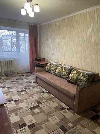 1на квартира метро 23 Серпня Харьков