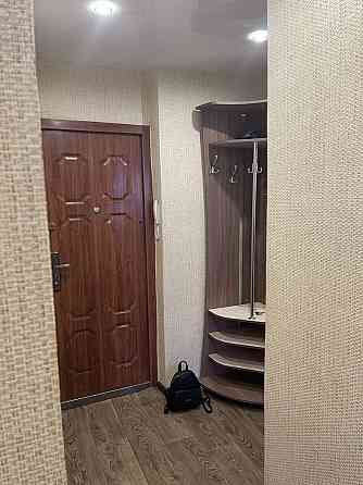 1на квартира метро 23 Серпня Харьков