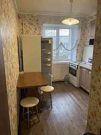 1на квартира метро 23 Серпня Харьков