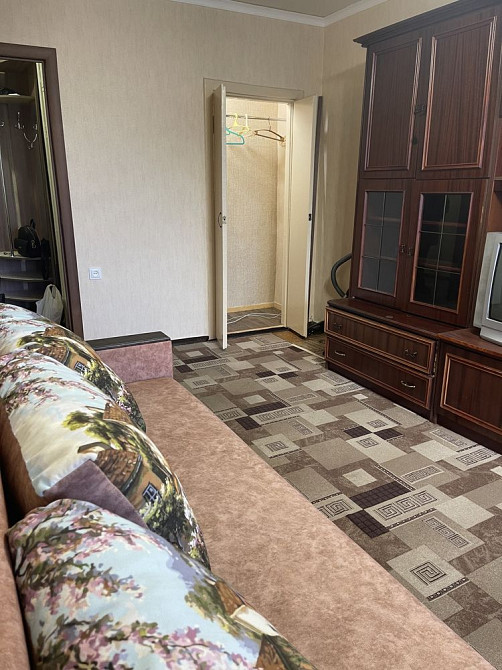 1на квартира метро 23 Серпня Харків - зображення 4