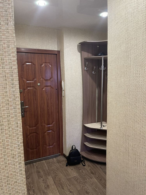 1на квартира метро 23 Серпня Харків - зображення 3